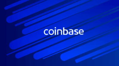 Aston Martin Teams Up with Coinbase for F1’s First Crypto Sponsorship
