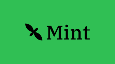 Mint Blockchain’s NFT Legends Season Unboxing Event
