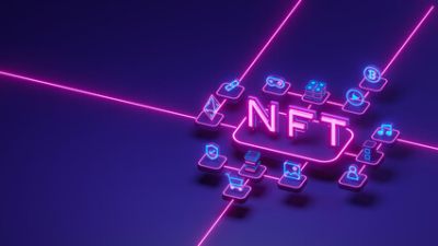 Two New NFT projects, “Bera Apes” And “Omnity,” Are Launching On February 15, 2025