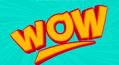 World of Women (WoW): A Trailblazer in NFTs Promoting Equality