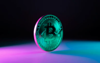 Argentine President Faces Impeachment Over Crypto Promotion