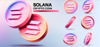 Solana Achieves Milestone, Poses Real Challenge to Ethereum