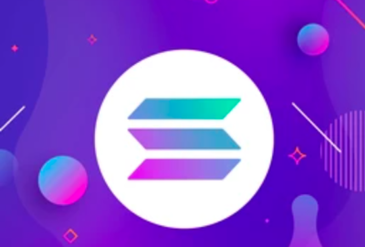 Solana (SOL) Poised for Potential Surge to $340 Amid Bullish Trends