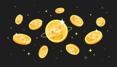 Dogecoin (DOGE) Targets $1.35 Amid Bullish Market Trends