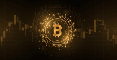 Trevor.BTC Highlights Lost Financial Opportunities from Underinvesting in Personal Networks