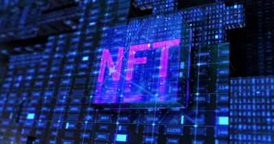 OpenSea Aims For Revival with OS2 Launch Following NFT Market Decline