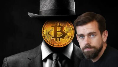 Jack Dorsey’s Satoshi Nakamoto Theory Gains Traction with New Evidence