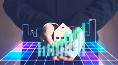 NFT House 2.0 Design Competition Launches: A New Era of Digital Architecture