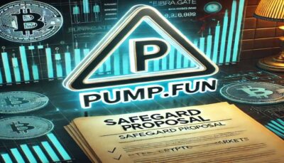 Pump.fun Demands Safeguards After ‘Libragate’ Scandal Rocks Crypto Markets