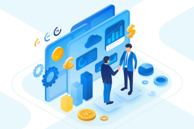 Dropee Announces Upcoming Token Launch – Revolutionizing Digital Commerce