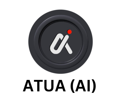 Atua AI (TUA) Revolutionizes Decentralized Efficiency Through Advanced AI Infrastructure  