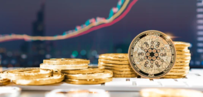 Cardano’s DeFi TVL Surges 13%: What’s Behind ADA’s Remarkable Growth?