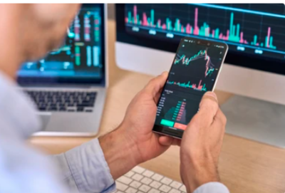 Nigeria Targets $81.5 Billion from Binance in Back Taxes and Economic Losses