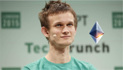 Vitalik Buterin Warns of ‘Moral Reversal’ in Ethereum and Crypto