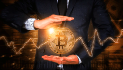 Bitget Wallet Revolutionizes Crypto with Pi Airdrop Support and Full Mainnet Integration