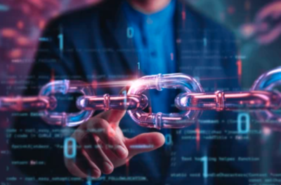 Colle AI Unveils Groundbreaking Features to Revolutionize Blockchain Utility 