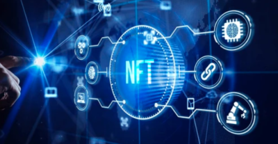 NFT Market Experiences Major Downturn, Reports NFT5lut
