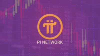 Pi Network Token Plunges 65% After Mainnet Launch