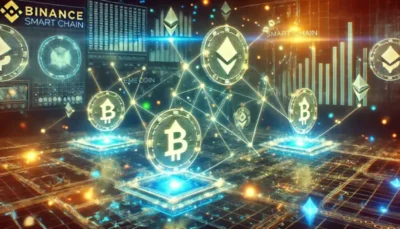 BNB Chain Adjusts Network to Handle Memecoin Frenzy and Rising Fees