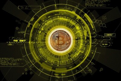 Key Strategies to Safeguard Your Cryptocurrency