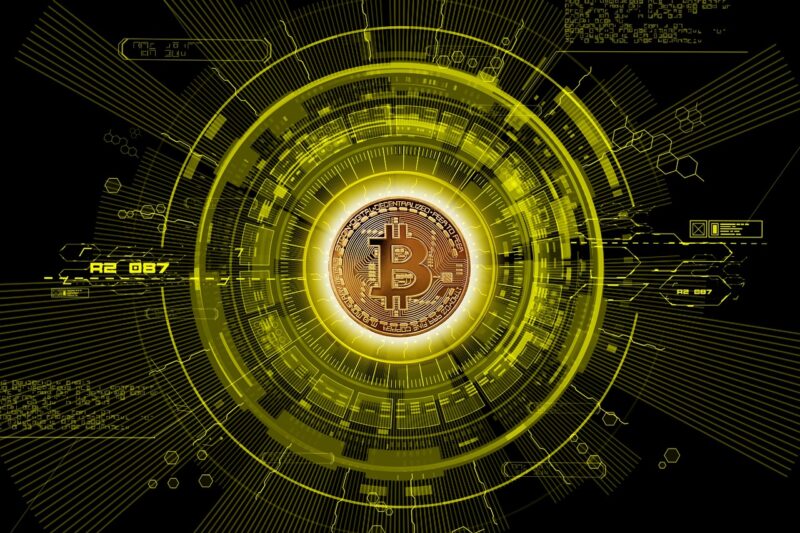 Key Strategies to Safeguard Your Cryptocurrency