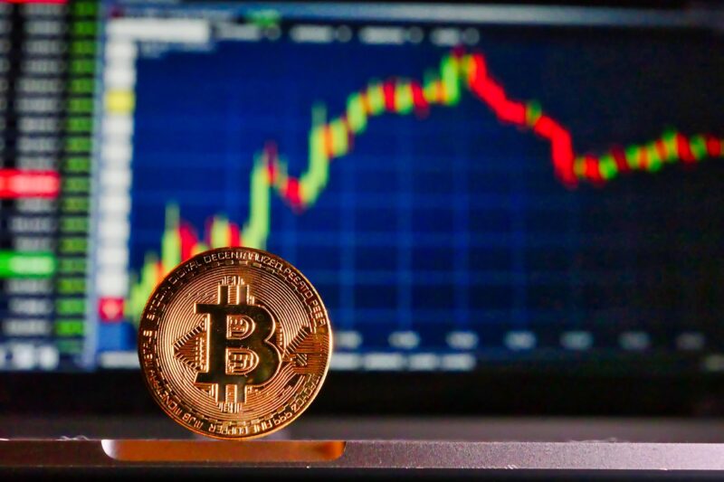 Busting 15 Big Myths About Bitcoin