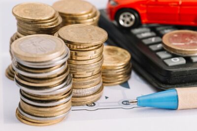 What is Monetary Policy?