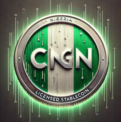Nigeria to Launch First Licensed Stablecoin – What It Means for Crypto Adoption