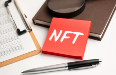 NFT Paris 2025 Draws Record-Breaking Crowd of 20,000 Enthusiasts 