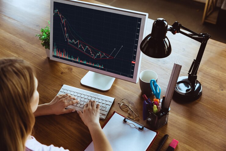 Best 5 Exit Strategies for All Traders
