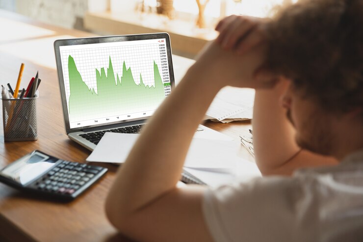 PCE Deflator and Its Role in Understanding Inflation