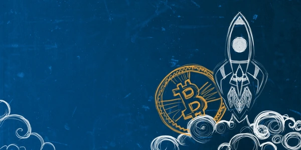 The Ultimate Guide to Binance Launchpad and Launchpool