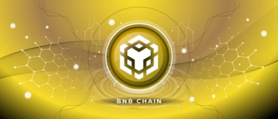 What is BNB Chain? Why Does it Matter?