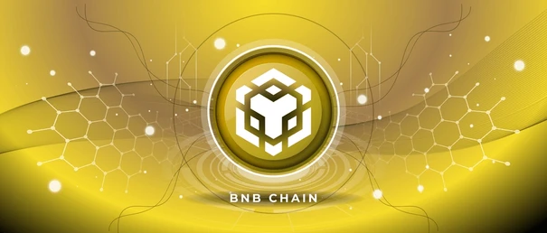 What is BNB Chain? Why Does it Matter?