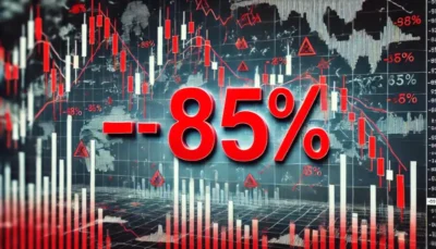 Argentina’s President Milei Walks Back LIBRA Token Endorsement Amid 85% Price Collapse
