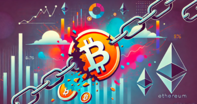 Concerns Rise Over Crypto’s Potential to Trigger Financial Meltdown 