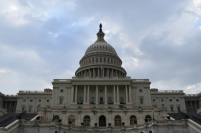 U.S. Aims to Regulate Stablecoins Domestically, Says Trump’s Crypto Advisor