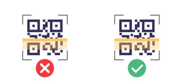 Actively Validated Services (AVS): Ensuring Secure Blockchain Operations