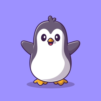 Original Pudgy Penguins Artist Debuts Groundbreaking NFT Collection on Berachain
