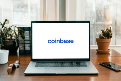 Coinbase Eyes India Re-Entry Amid Evolving Regulatory Landscape