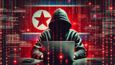 Developers Abandon Thorchain Amid North Korean Money Laundering Scandal