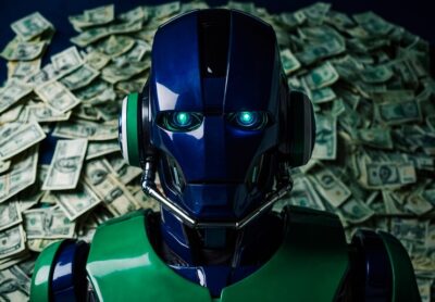 A Beginner’s Guide to Telegram Trading Bots