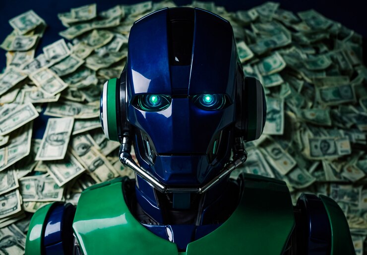A Beginner’s Guide to Telegram Trading Bots