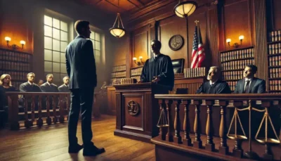 CluCoin Founder Sentenced to 27 Months for Defrauding Investors in Crypto and NFT Scheme
