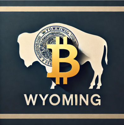Wyoming Highway Workers Union to Add Bitcoin to Balance Sheets