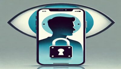 Vitalik Buterin Opposes UK Government’s Push for Apple User Data