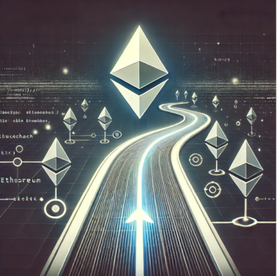 Ethereum Devs Commit to Faster Roadmap with Pectra and Fusaka Upgrades