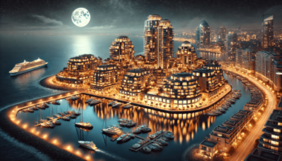 Monaco to Host Premier NFT and Web3 Summit in June 2025