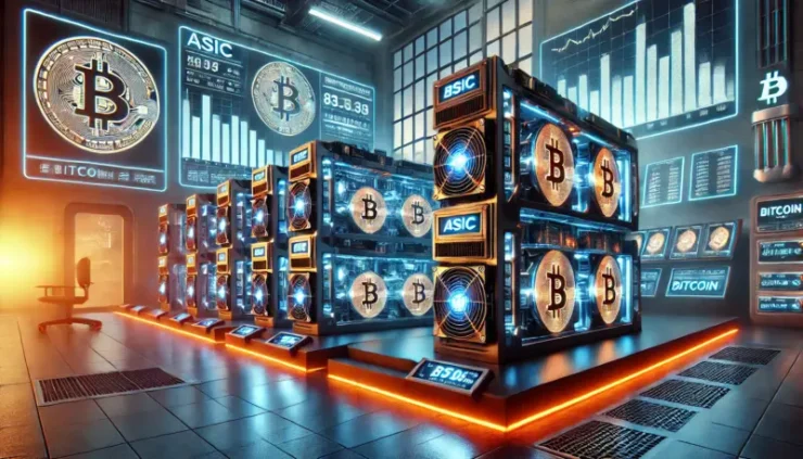 jack dorsey bet on Bitcoin mining