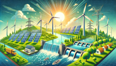 Sunnify Introduces Environmental NFT Certifications, Transforming ESG Investment
